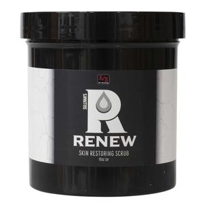 Renew Skin Restoring Scrub for Livestock  Sullivan Supply